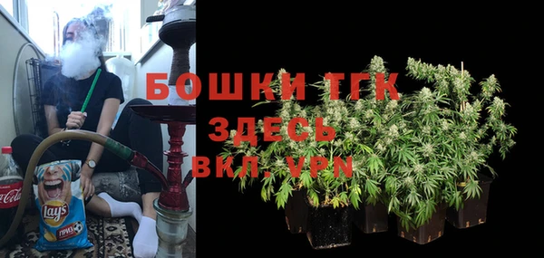ECSTASY Гусиноозёрск